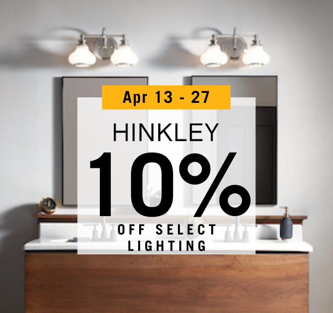 Lighting And Interior Design Showrooms Nashville Find The Perfect