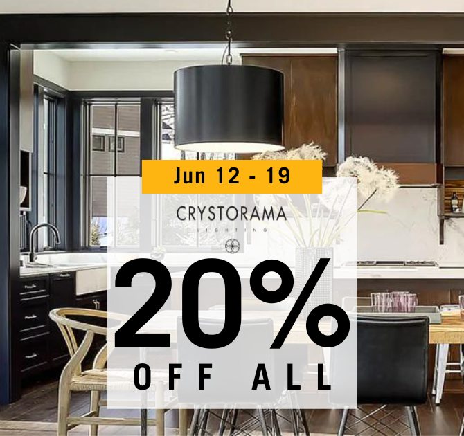 Hermitage Lighting Catalog Catalog Library