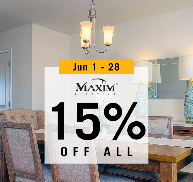 Hermitage Lighting Catalog Catalog Library