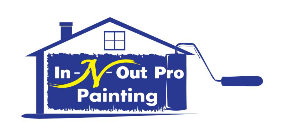 In-N-Out Pro Painting