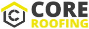 CORE Roof & Restore