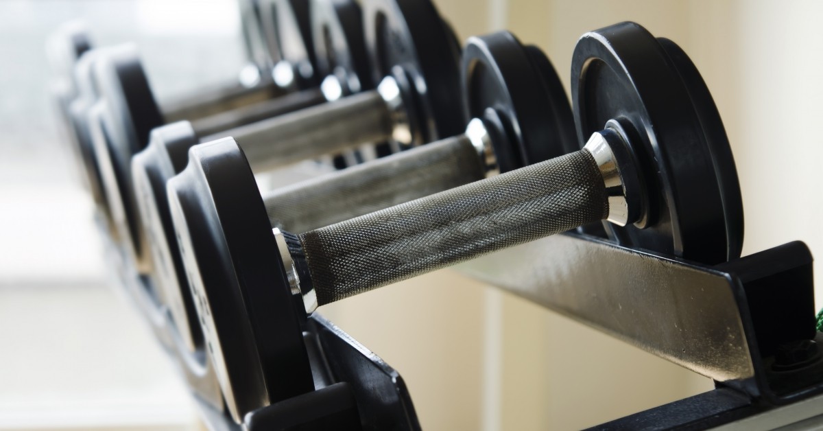 elder law silicon valley improve your health with strength weight training planning