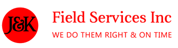 J & K Field Services