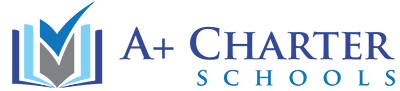 A+ Charter Schools