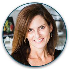 About Dr. Mary Claire Haver | The Galveston Diet
