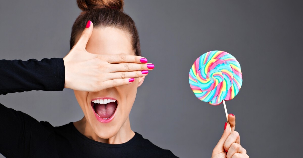 7 Reasons Why Sugar Is Bad For You The Galveston Diet
