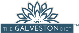 The Galveston Diet