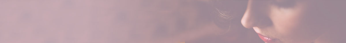 img-12