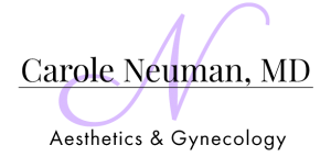 Carole Neuman Aesthetics & Gynecology