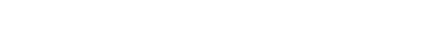 Cloudentity