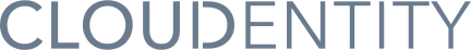 Cloudentity