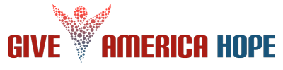 Give America Hope, Inc.