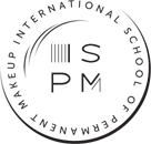 International School of Permanent Makeup