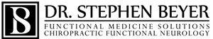 Beyer Functional Wellness
