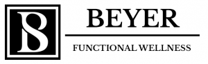 Beyer Functional Wellness