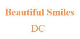 Beautiful Smiles DC