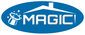 Magic Home Renovations