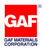 gaf-roofing-contractor