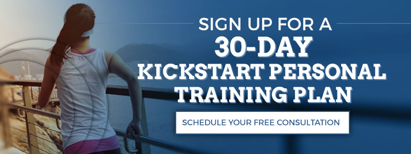 30daytrainingCTAbanner