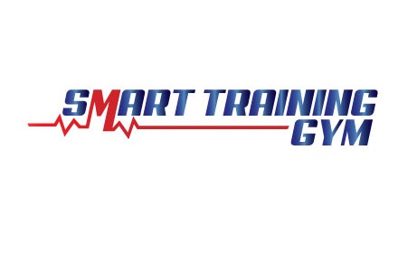 SMART Training