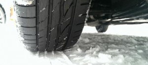 auto repair denver