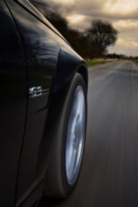 auto repair denver