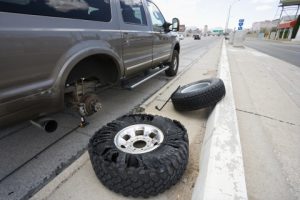 auto repair denver