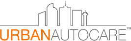 Urban Autocare