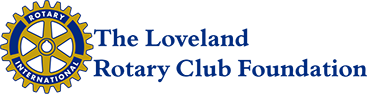 Loveland Rotary Club Foundation
