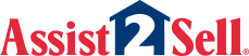Assist-2-Sell - Buyers & Sellers Choice Realty