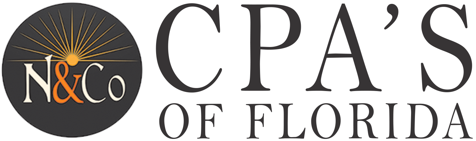 CPA's of Florida
