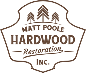 Matt Poole Flooring Solutions