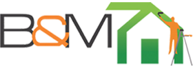 BM Contracting