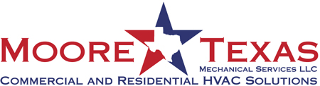 Moore Texas Mechanical Services
