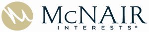 McNair Interests