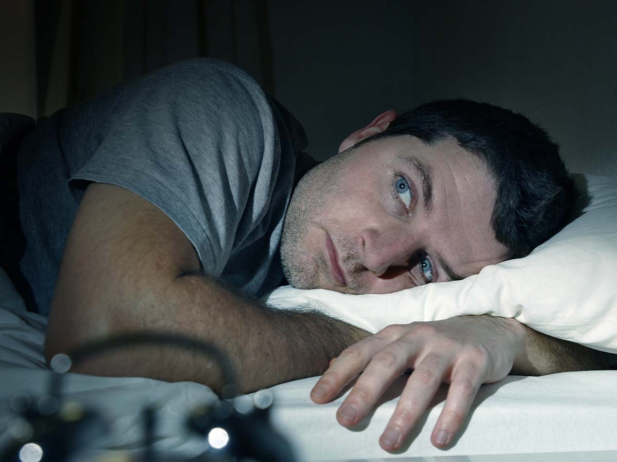 4 Major Indoor Air Pollutants J&J Air Duct Cleaning