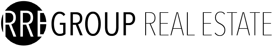 The RRE Group