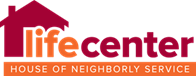 House of Neighborly Service | Help for Today... Hope for Tomorrow