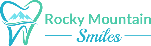 Rocky Mountain Smiles