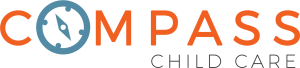 Compass Child Care
