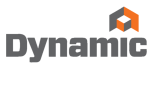 Dynamic Group