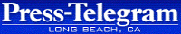 Long-Beach-Press-Telegram