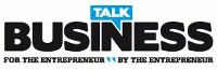Talk-Business-Magazine