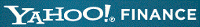 Yahoo-Finance-1