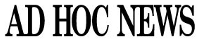 ad-hoc-news1