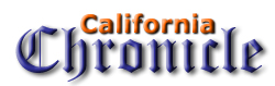 california-chronicle