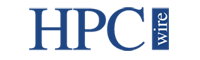 hpc