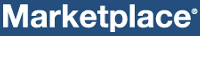marketplacepublicmedia