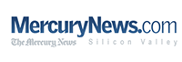 mercury-news