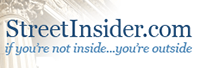si-logo